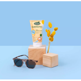 Sun Protec - Ravene