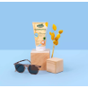Sun Protec - Ravene
