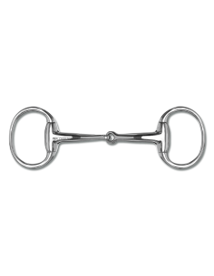 Mors Olive Simple Brisure