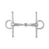 Mors Aiguilles Simple Brisure