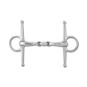 Mors Aiguilles Double Brisure