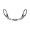 Mors Olive Double Brisure Anatomique