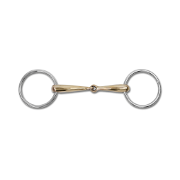Mors Chantilly Simple Brisure Cyprium