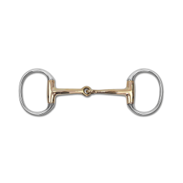 Mors Olive Simple Brisure Cyprium