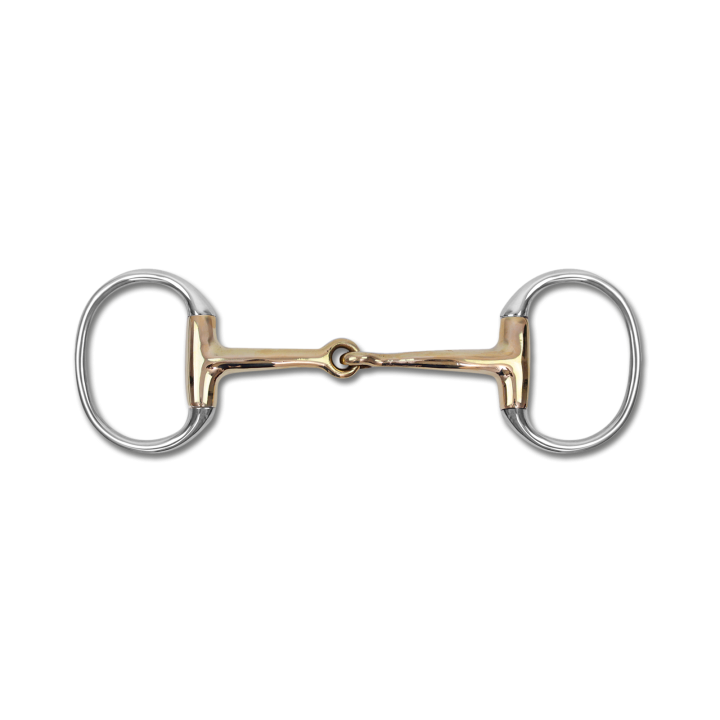 Mors Olive Simple Brisure Cyprium