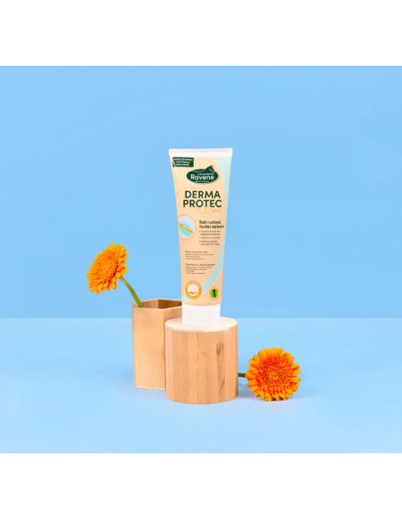 Derma Protec - Ravene