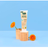 Derma Protec - Ravene