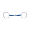Mors Chantilly Simple Brisure Sweet Iron