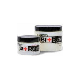 Bit Butter - Soin des commissures