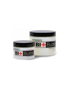 Bit Butter - Soin des commissures