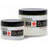 Bit Butter - Soin des commissures