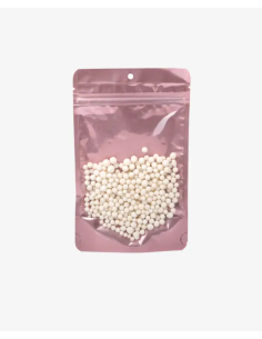 Gumbits - Chewing gum pour chevaux (anti grincement) 2