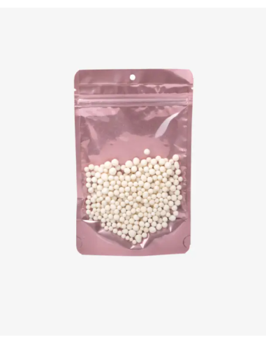 Gumbits - Chewing gum pour chevaux (anti...