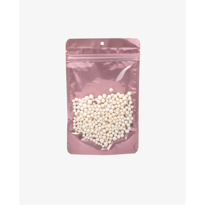 Gumbits - Chewing gum pour chevaux (anti grincement)