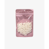 Gumbits - Chewing gum pour chevaux (anti grincement)