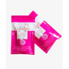 Gumbits - Chewing gum pour chevaux (anti grincement)