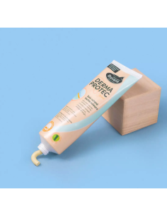 Derma Protec - Ravene 2