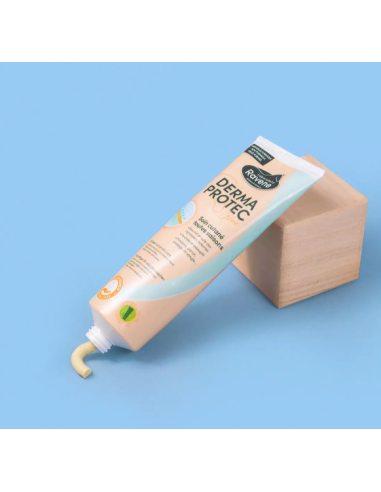 Derma Protec - Ravene