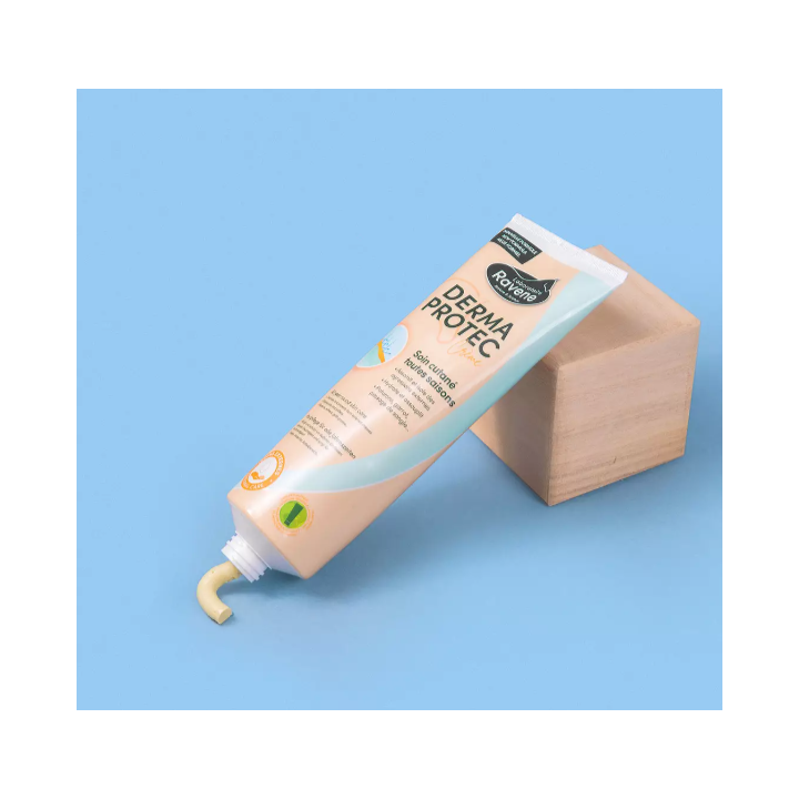 Derma Protec - Ravene