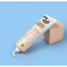 Derma Protec - Ravene