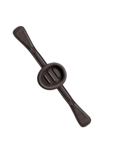 Sangle RP Dressage Prestige