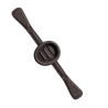 Sangle RP Dressage Prestige