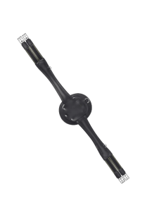 Sangle RP Obstacle Prestige