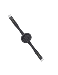 Sangle RP Obstacle Prestige 2