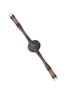 Sangle RP Obstacle Prestige 2