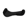 Amortisseur Mouton Mattes | Sellerie Fouillou