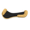 Amortisseur Mouton Mattes correcteur 2 poches