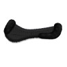Amortisseur Mouton Mattes correcteur 2 poches