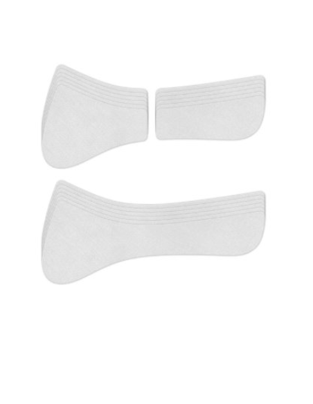 Amortisseur Mouton Mattes correcteur 2 poches