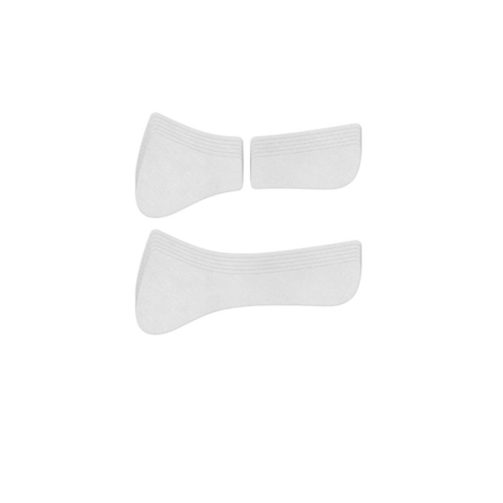 Amortisseur Mouton Mattes correcteur 2 poches