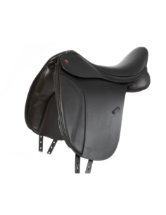 Kent & Masters S-Series Dressage Moveable Block 2