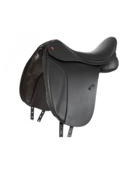 Kent & Masters S-Series Dressage Moveable Block