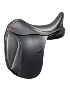 Kent & Masters S-Series Dressage Moveable Block