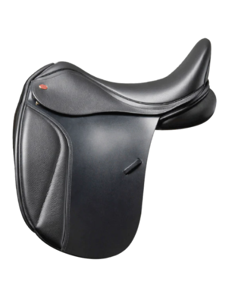 Kent & Masters S-Series Dressage Moveable Block