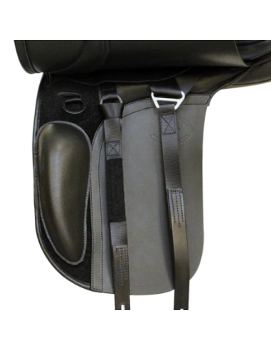 Kent & Masters S-Series Dressage Moveable Block