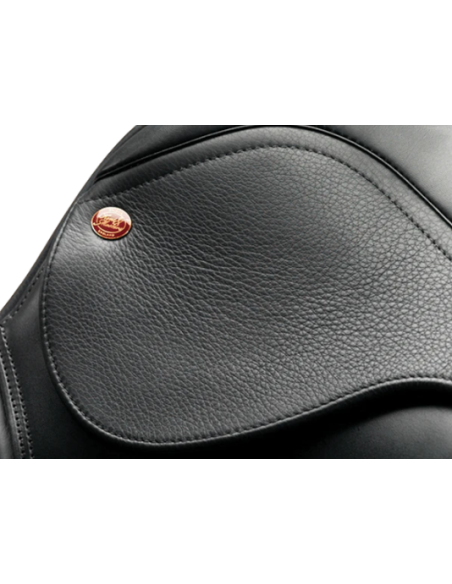 Kent & Masters S-Series Dressage Moveable Block