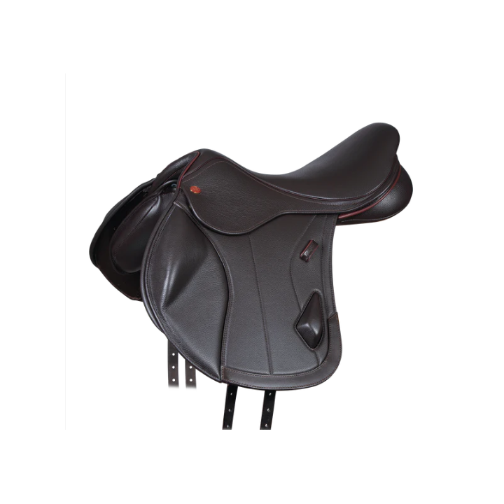 Selle Competition Series Monoflap XC - Kent & Masters