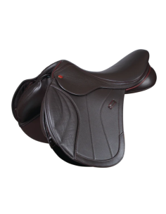 Kent & Masters Competition Series Dual-Flap Jump