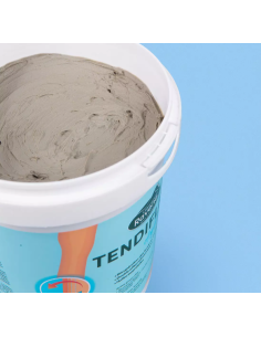 Tendiflex + - Ravene 2