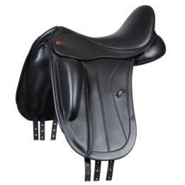 Selle Competition Series Dressage - Kent & Masters