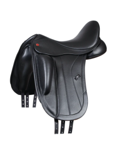 Kent & Masters Competition Series Dressage