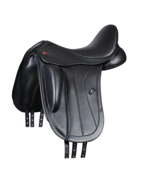 Kent & Masters Competition Series Dressage