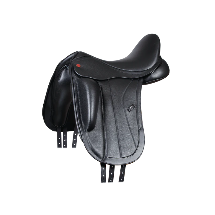 Selle Competition Series Dressage - Kent & Masters