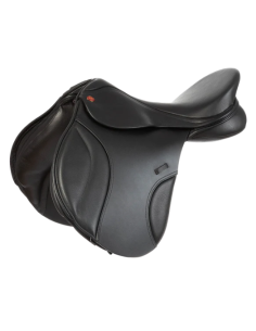 Kent & Masters S-Series Universal GP