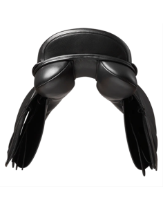 Kent & Masters S-Series Universal GP 2