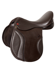 Kent & Masters S-Series Low Wither GP